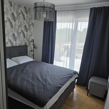 Cvita 3 * Krk Town