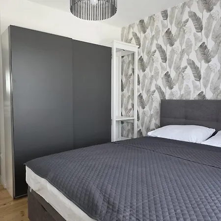 Cvita 3 * Krk Town