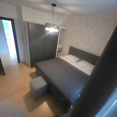 Cvita 3