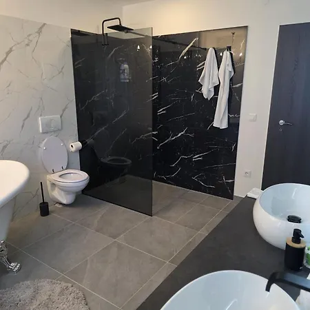 Appartamento Cvita 3 Krk Town
