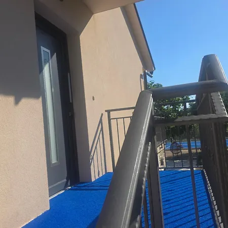 Appartamento Cvita 3 Krk Town
