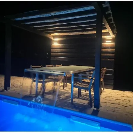 Appartamento Cvita 3 Krk Town