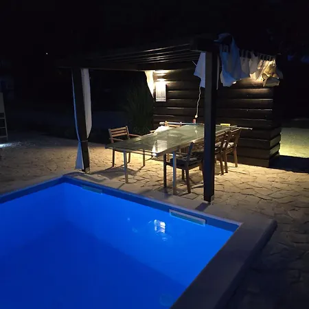 Appartamento Cvita 3 *